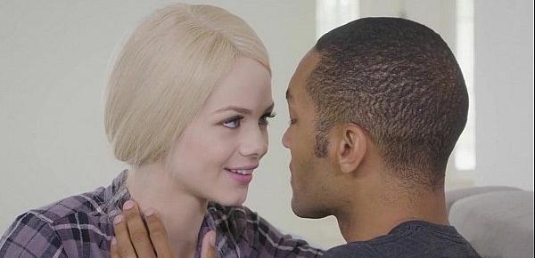  BABES.com - PLEASE ME - Elsa Jean Mickey Mod